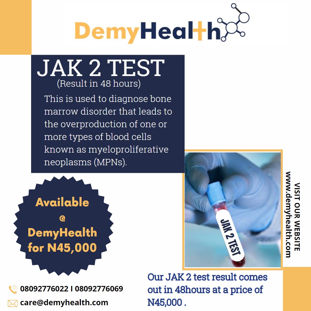 Jak 2 Test Tube Color