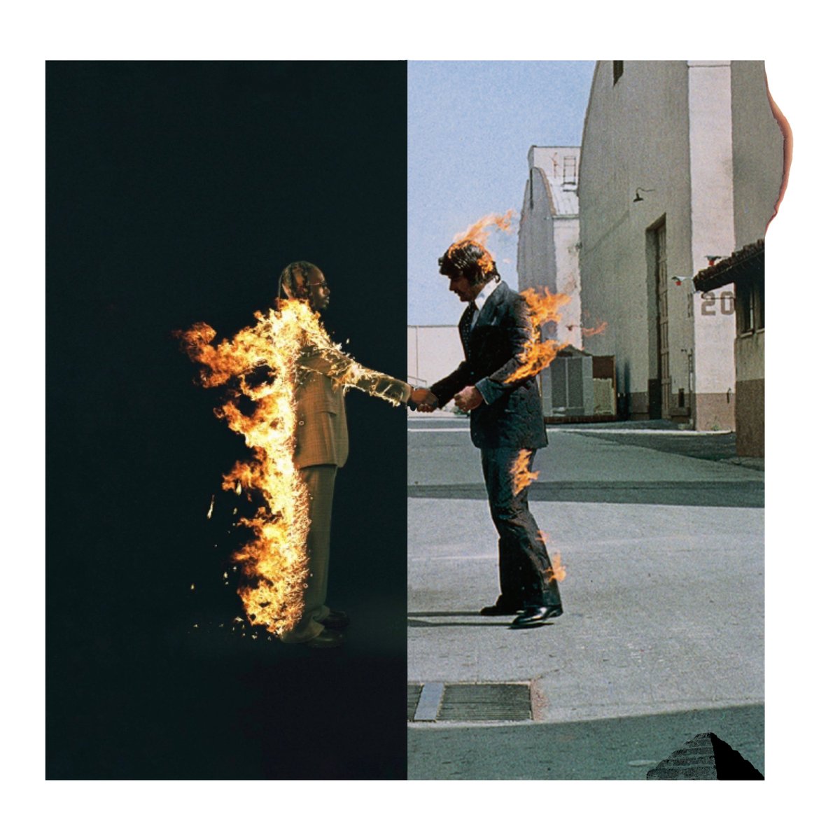 ZoserLabs's tweet photo. Metro Floyd? Pink Boomin? Idk

#metroboomin #pinkfloyd #heyyou #thewall #darksideofthemoon #notallheroeswearcapes #heroesandvillains #future #coverartwork #coverartdesign #boominati https://t.co/Bb4o0Z5WpZ