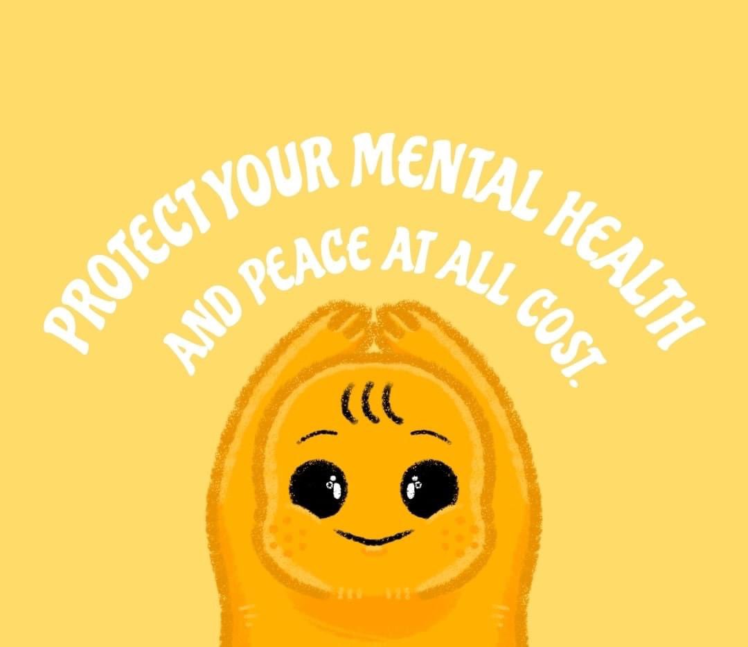 T O L 💛 (@validemotionsmo) on Twitter photo 