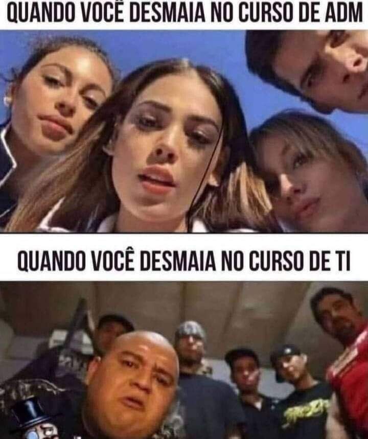 Memes para geração tiktok arrasta pra cima on X