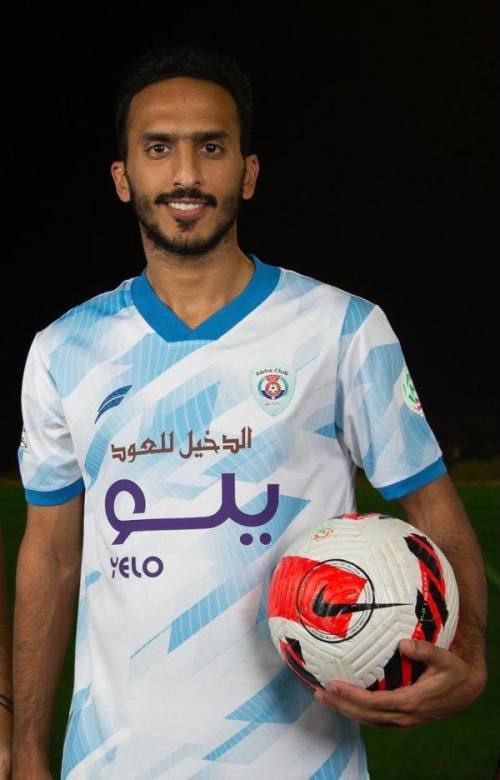 عكاظ الرياضية tweet media