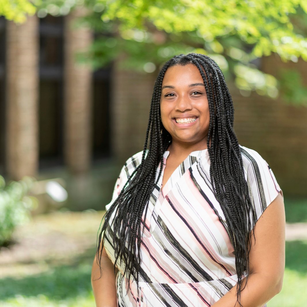 The @PurduePolyHS school board unanimously approved the appointment of @KeeannaWarren as the next school leader, effective July 1, 2023. @PurdueSociology