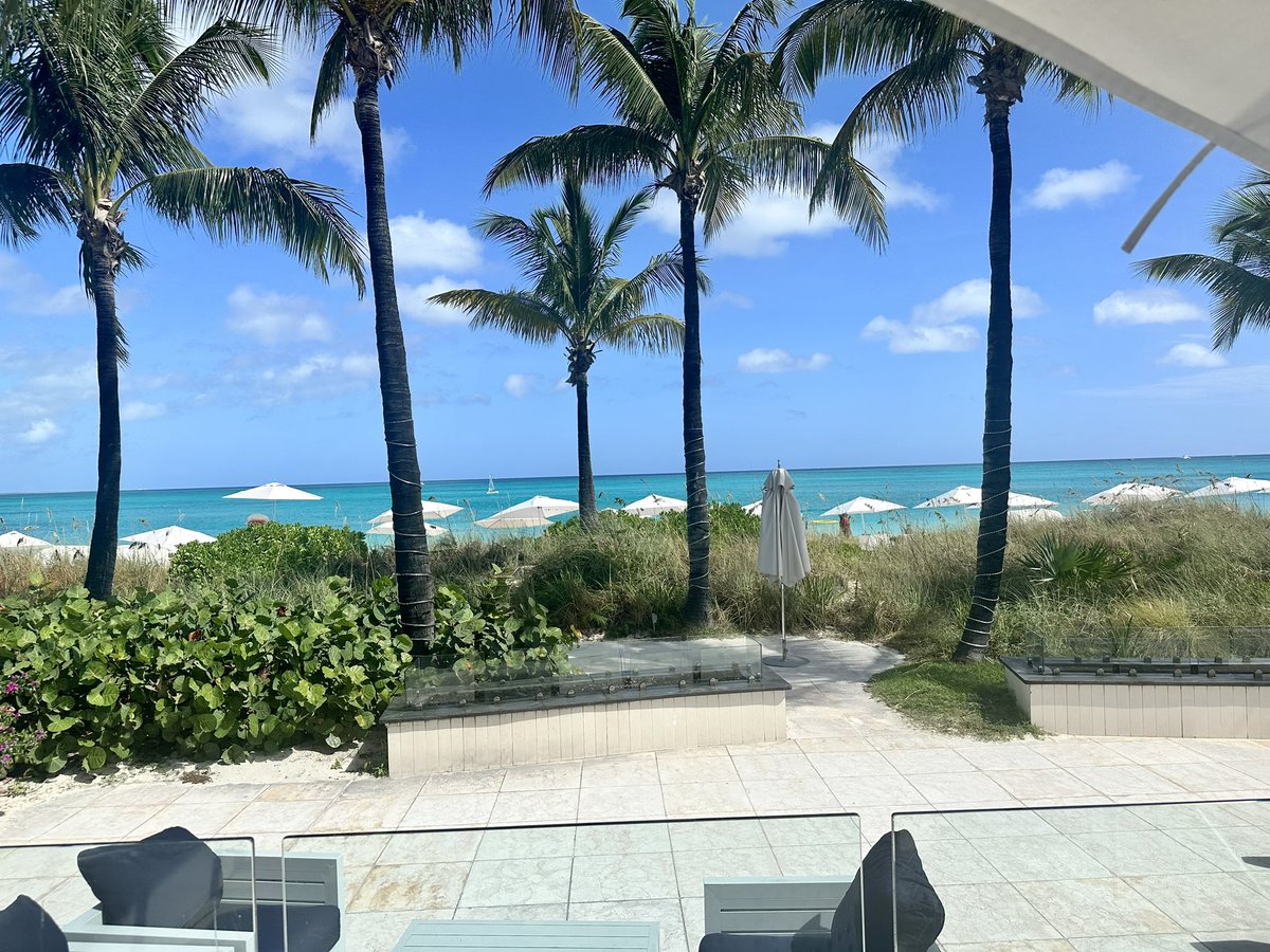 Sachin Chaudhary tweet media