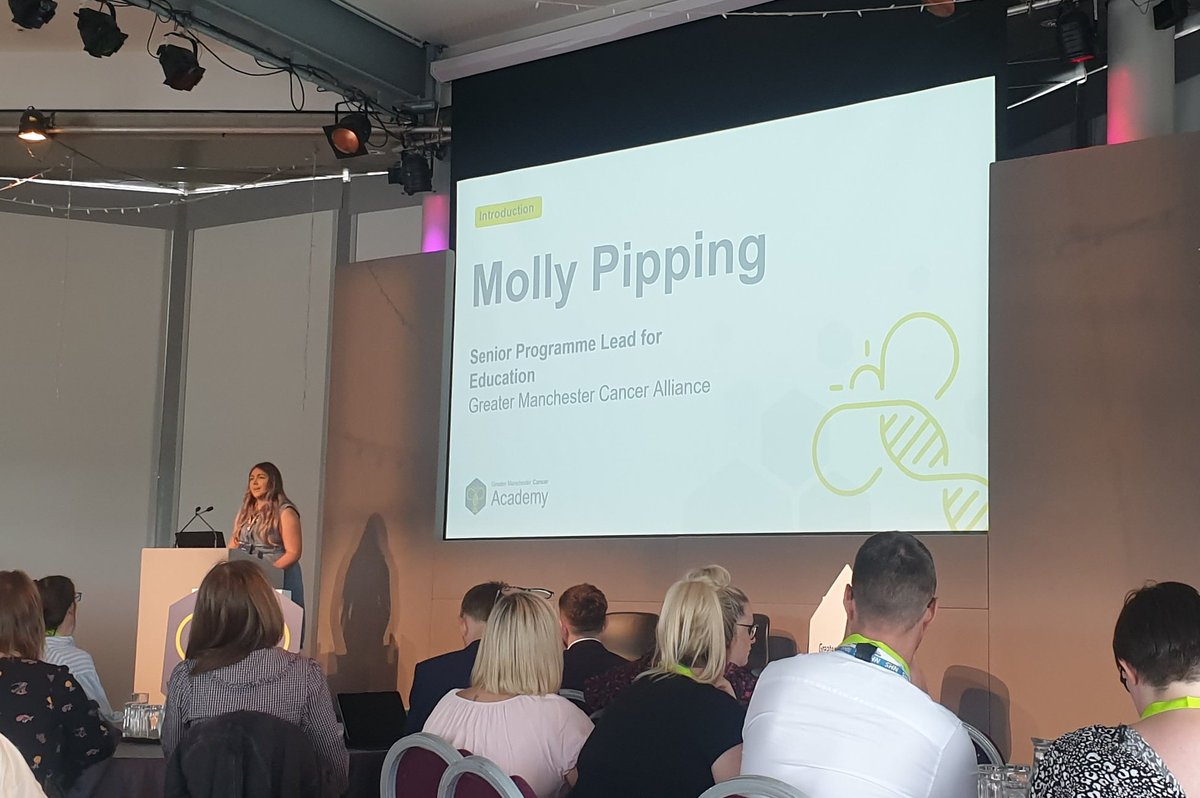 John Patrick Gale tweet media