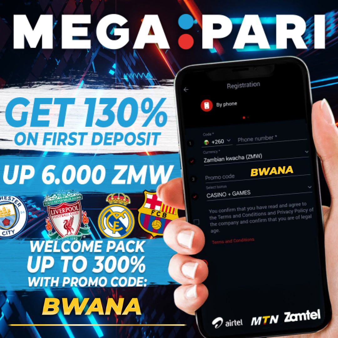BetAndWin__'s tweet photo. Those Not Yet Registered With Megapari, Can Use The Link Below:👇🏾
📎 LINK: https://t.co/ltXQ1rVFXC

🎁Promo Code: BWANA

📲 DOWNLOAD ANDROID APP:
https://t.co/e4PaQafWoG

JOIN THE WHATSAPP BETTING GROUP: 👇🏾

https://t.co/6IyvYQFQmq https://t.co/xQJXfjdrbX