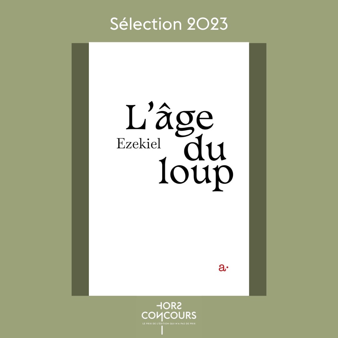 PrixHC's tweet image. Florilège de #livres en fond blanc  en lice pour le #prixhorsconcours 2023:
🌿L’acte, Sophie Lambert
@ed_ducommun 
🌿 L’âge du loup, Ezekiel
a.éditions
🌿 Un amour sous la guerre, Olivier Jacquemond @Intervalles 
🌿 Dans la cour, Jérôme Rebotier
Héliopoles
#BookTwitter #livre