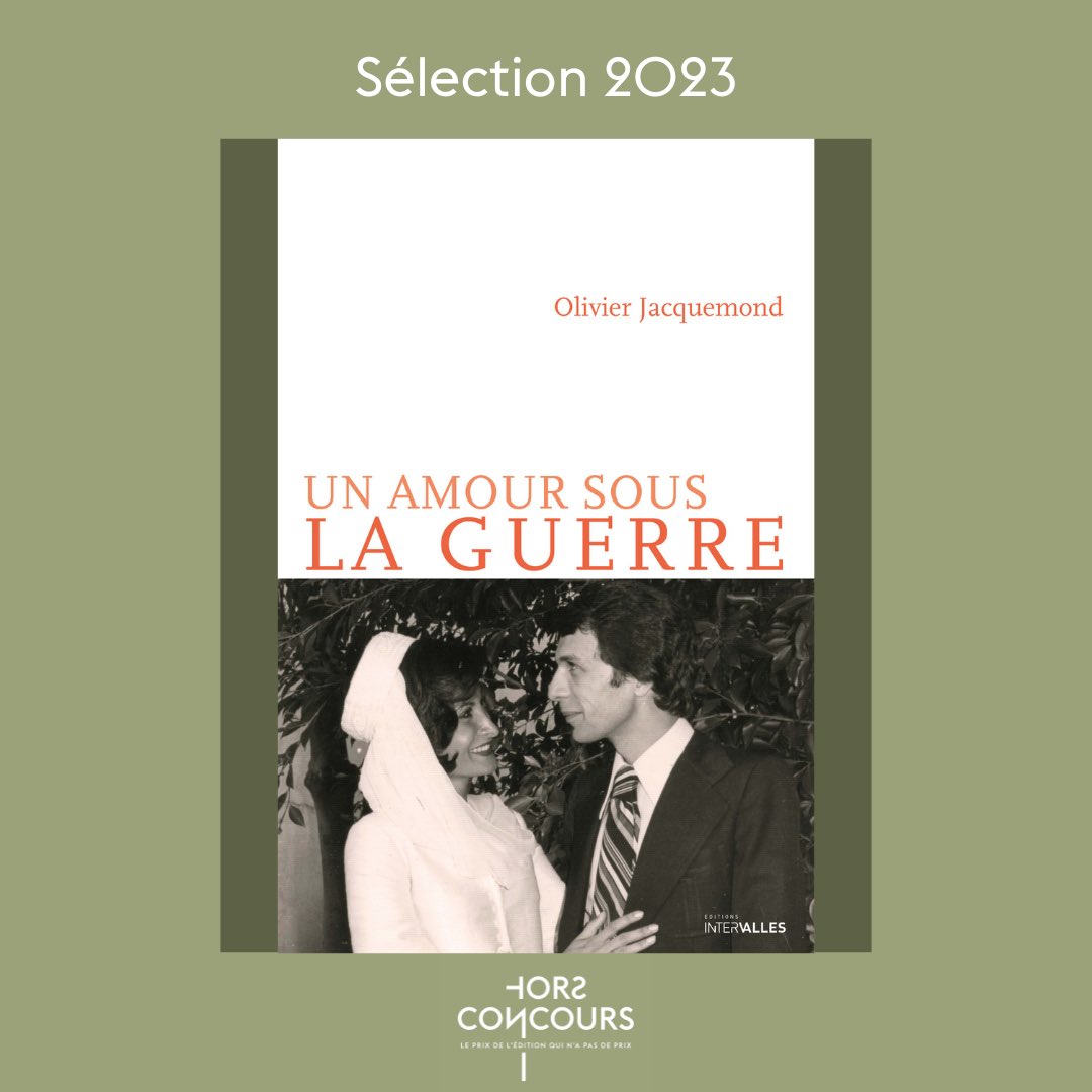 PrixHC's tweet image. Florilège de #livres en fond blanc  en lice pour le #prixhorsconcours 2023:
🌿L’acte, Sophie Lambert
@ed_ducommun 
🌿 L’âge du loup, Ezekiel
a.éditions
🌿 Un amour sous la guerre, Olivier Jacquemond @Intervalles 
🌿 Dans la cour, Jérôme Rebotier
Héliopoles
#BookTwitter #livre