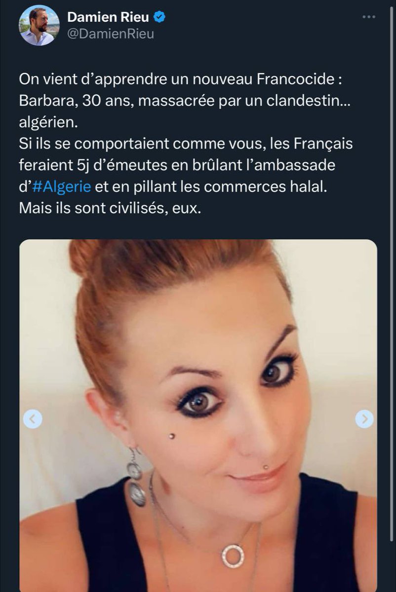 Denis PINT tweet media