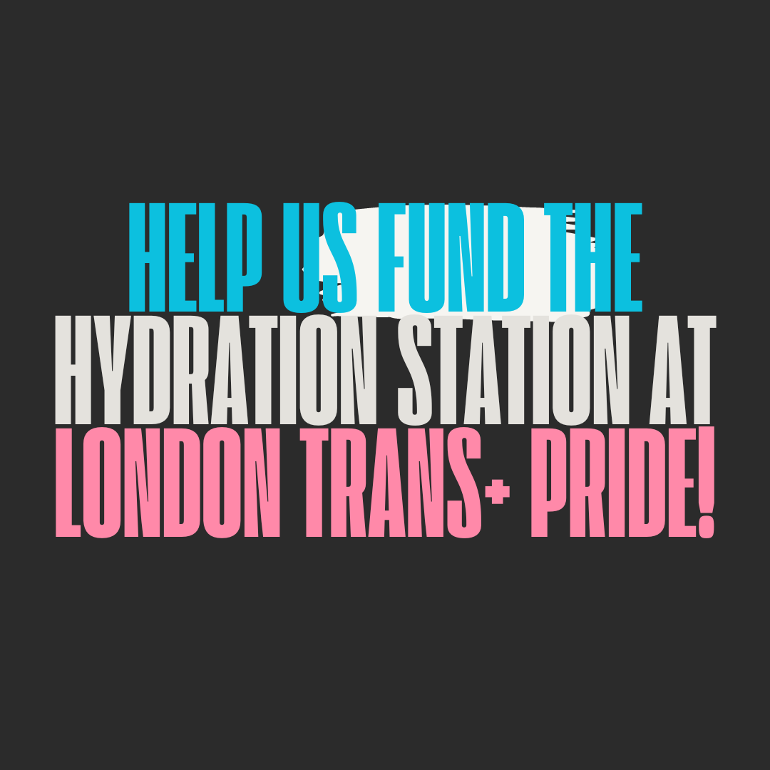 JSA #Refugeeswelcome tweet media