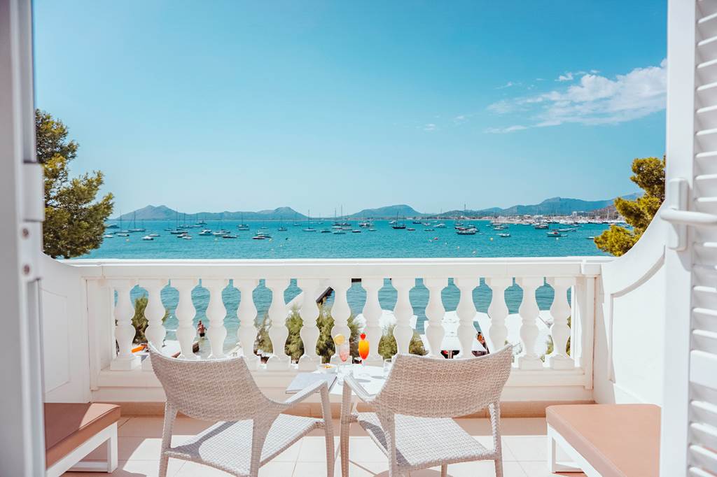 mailchi.mp/79f04b3be68e/s…