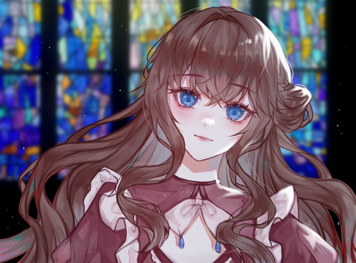 ilsdelsu1's tweet photo. 女鹅♡ https://t.co/Fx71cDHOLp