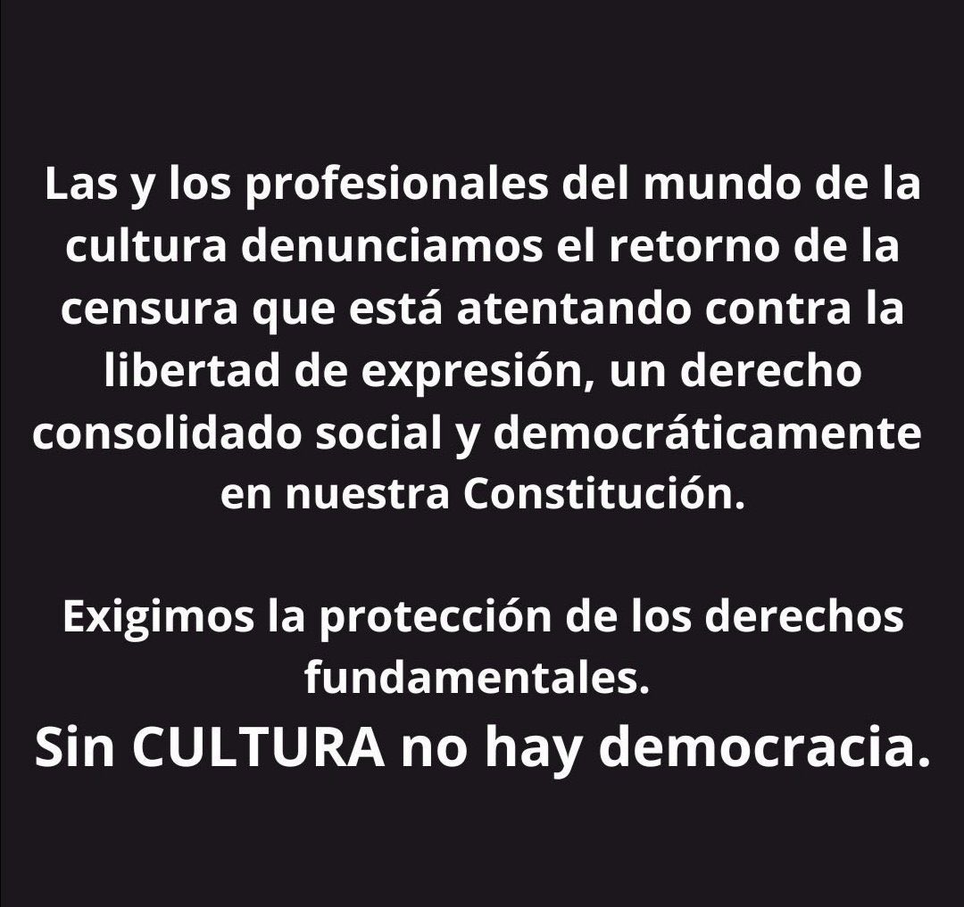 Míchel Serrano tweet media