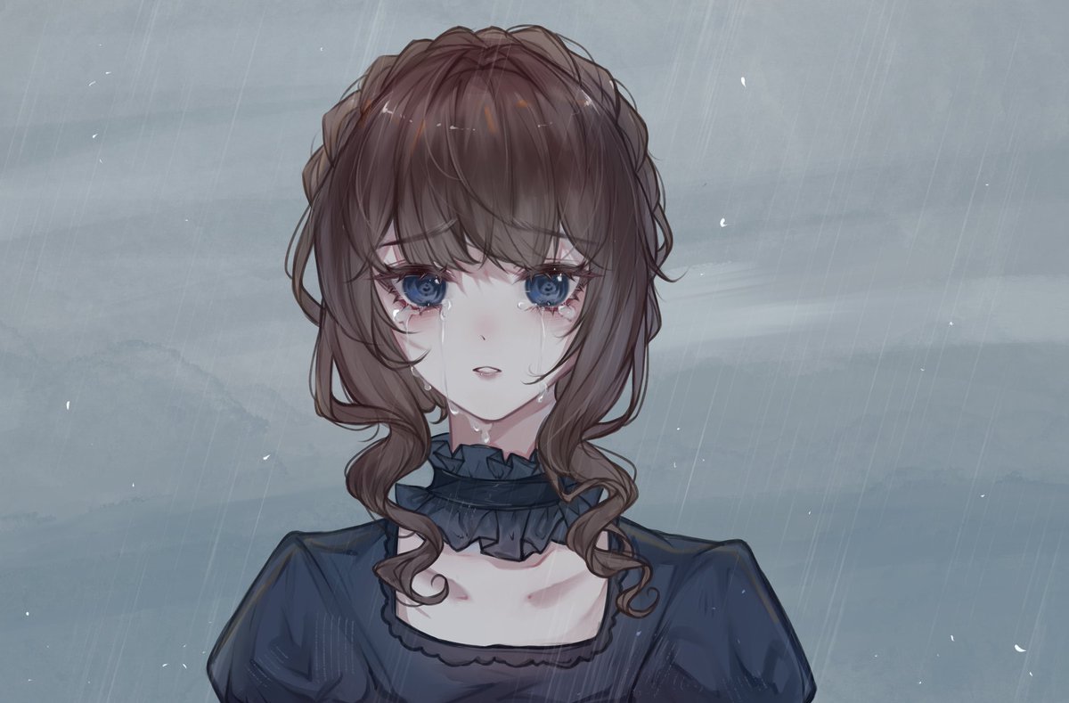 ilsdelsu1's tweet photo. 女鹅♡ https://t.co/Fx71cDHOLp