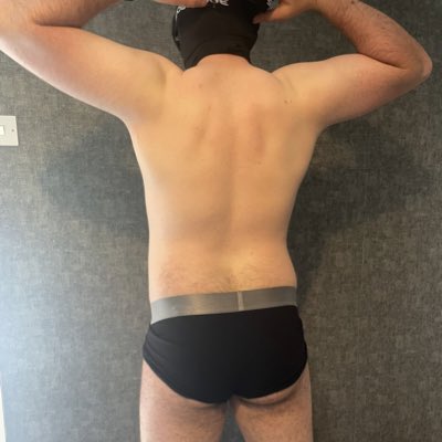 HairySubCubNew1's tweet photo. #NewProfilePic https://t.co/oKqve6EidB