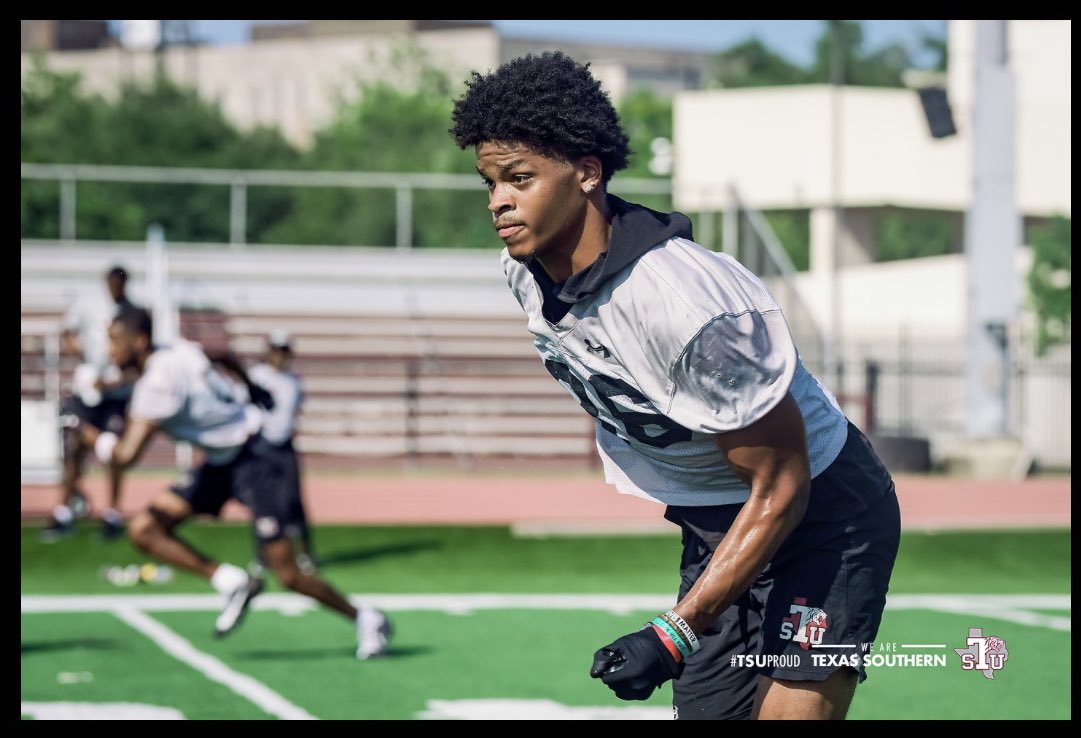 TurnerJakaleb's tweet photo. Haven’t did nothing yet💆🏾‍♂️ https://t.co/QodMQP0A0P