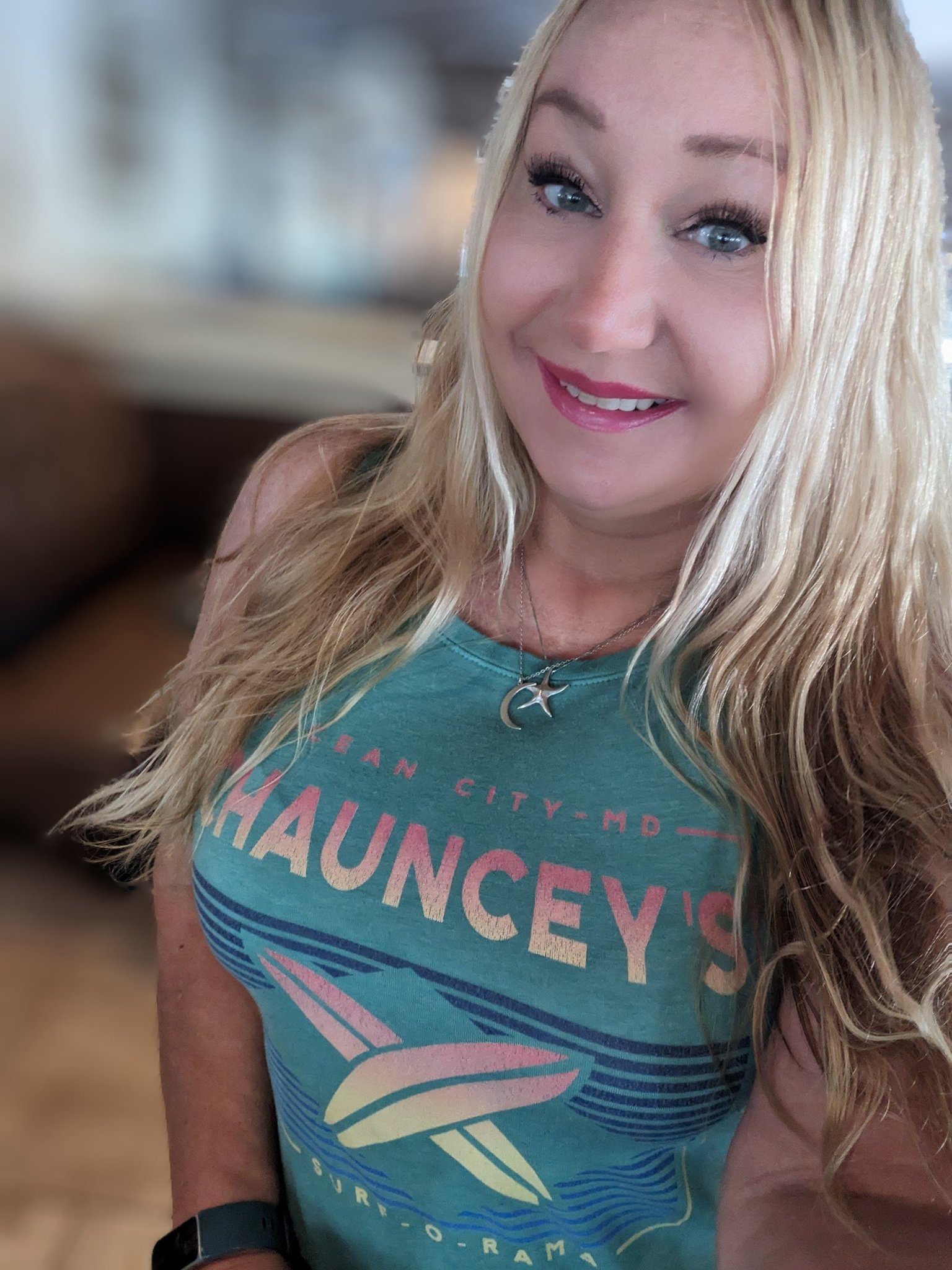 Talia Taylor Onlyfans: Living Life To The Fullest - ziz0u72