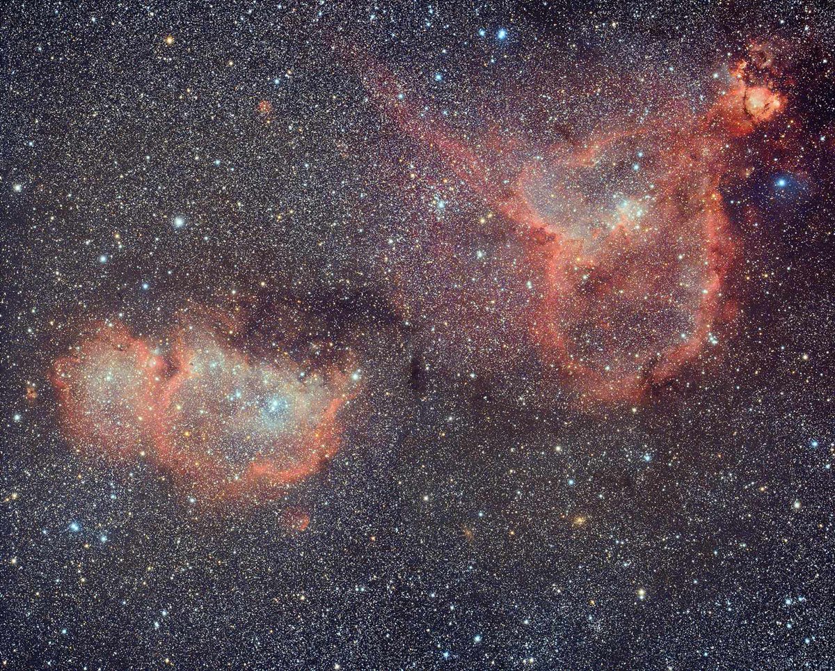 Auttyyy's tweet image. Our favorite place in Nevada over the years from 2015 to 2023.