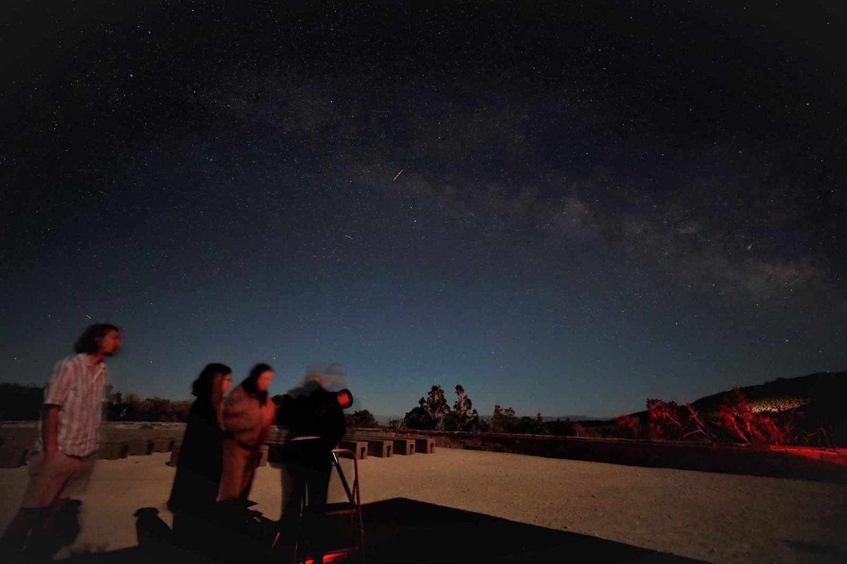 Auttyyy's tweet image. Our favorite place in Nevada over the years from 2015 to 2023.