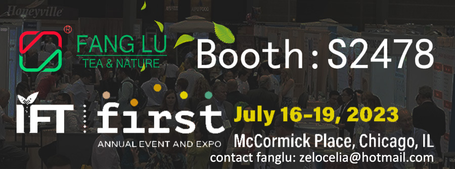 FangluTea tweet media