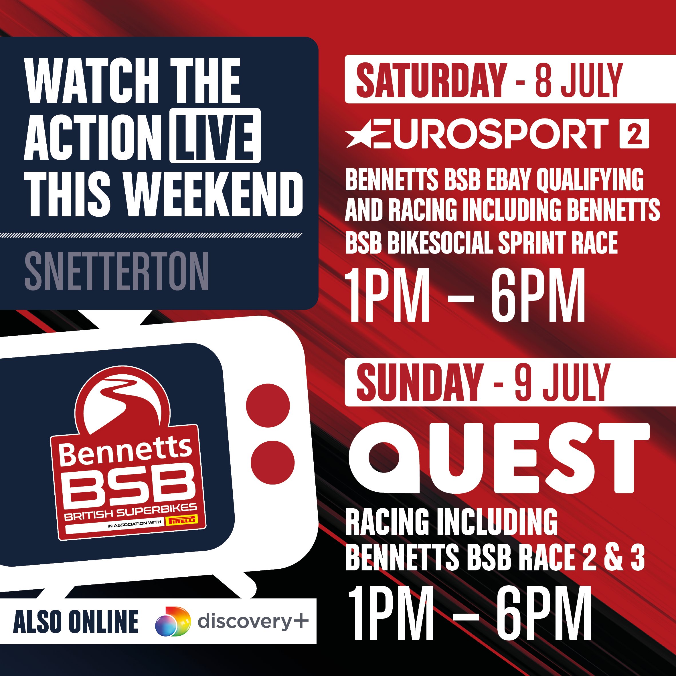 British eurosport 2 live hotsell