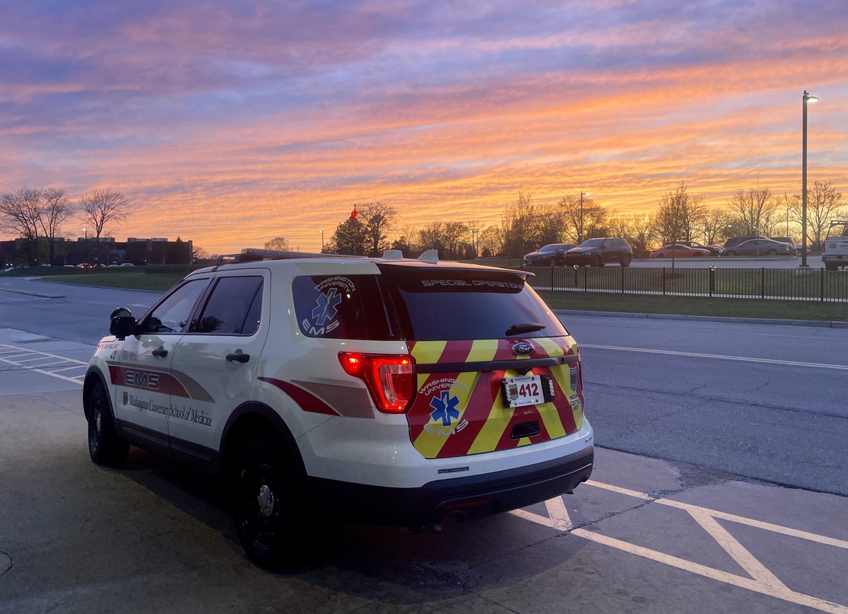 WUSTL_EMS tweet picture