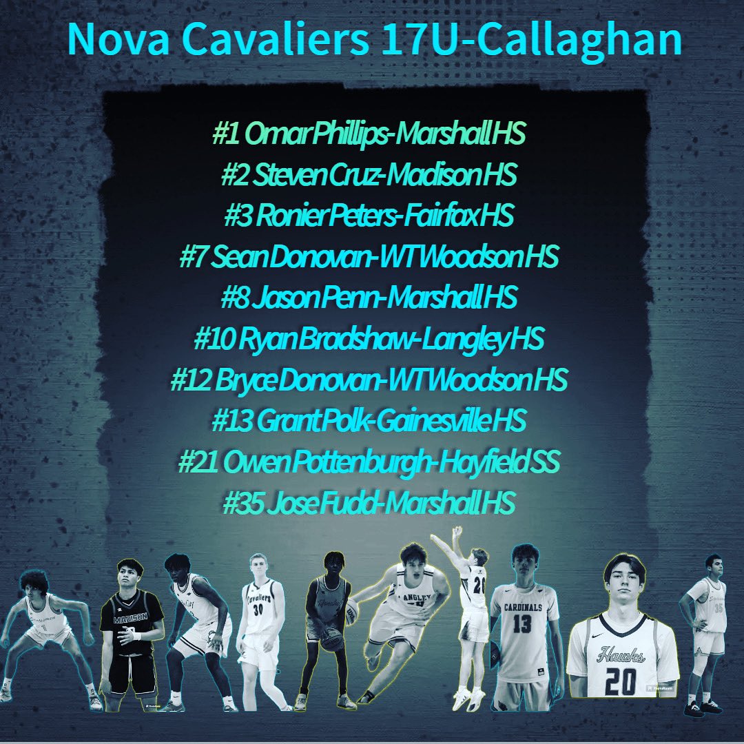 Cavs are heading to Spooky Nook this weekend for <a href="/ZeroGravityXL/">ZGXL</a> Finals and <a href="/TheHoopGroup/">Hoop Group</a> Summer Jam! Come check us out!