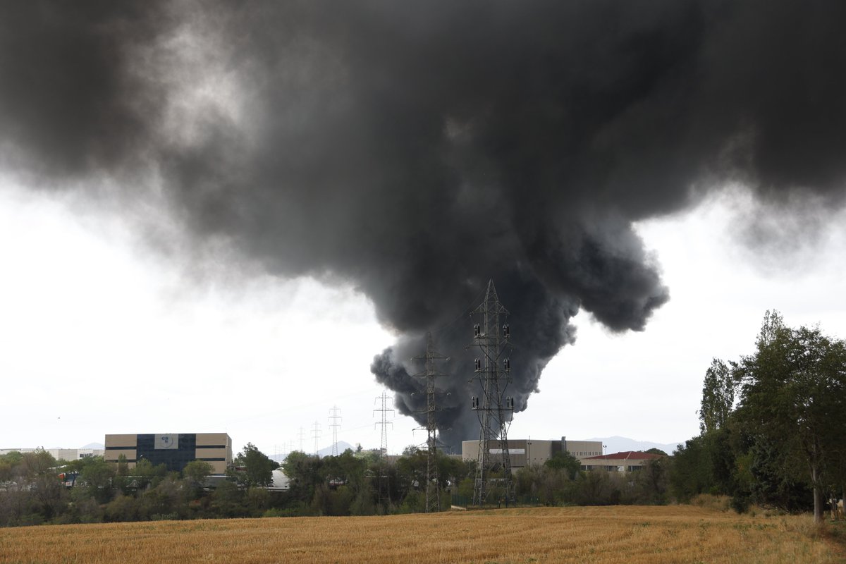 iSabadell tweet media