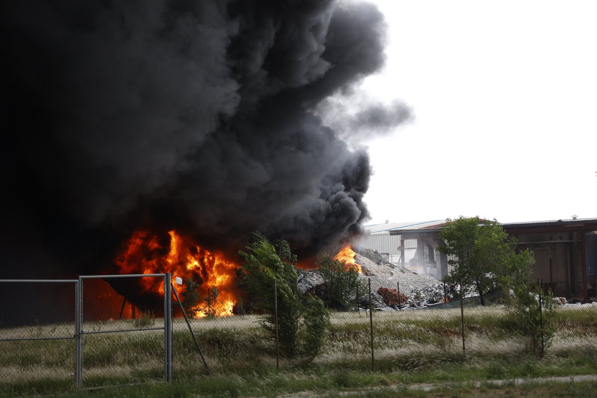 iSabadell tweet media