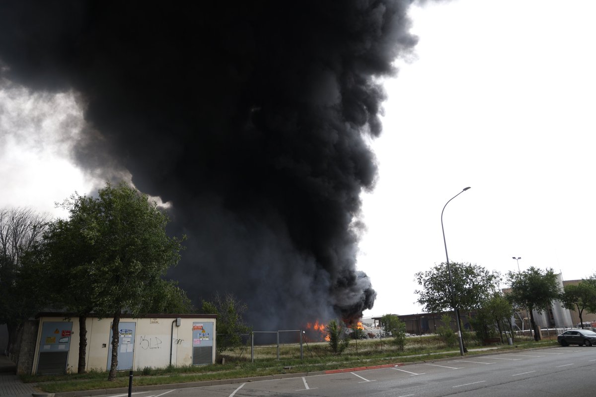 iSabadell tweet media