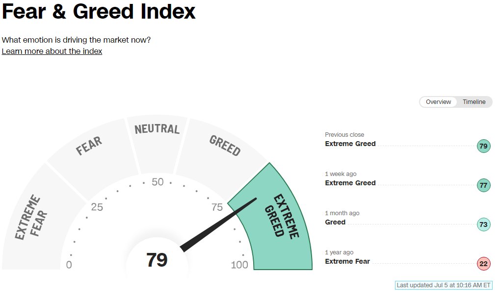 FinancialJuice tweet media