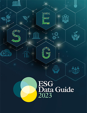 WRIAqueduct's tweet photo. .@Enviro_Finance's 2023 ESG Data Guide features WRI & partner tools https://t.co/232Nbx9Qdl
💧@WRIAqueduct
⚠️@WaterPeaceSec
🌐#GlobalWaterWatch
📈@resource_watch
🌳#GlobalForestWatch
🌊#OceanWatch
📊#ClimateWatch
🔀#SystemsChangeLab
⚡️#EnergyAccessExplorer
🌍@LandMarkMap
& more https://t.co/BuyOCiIPhf
