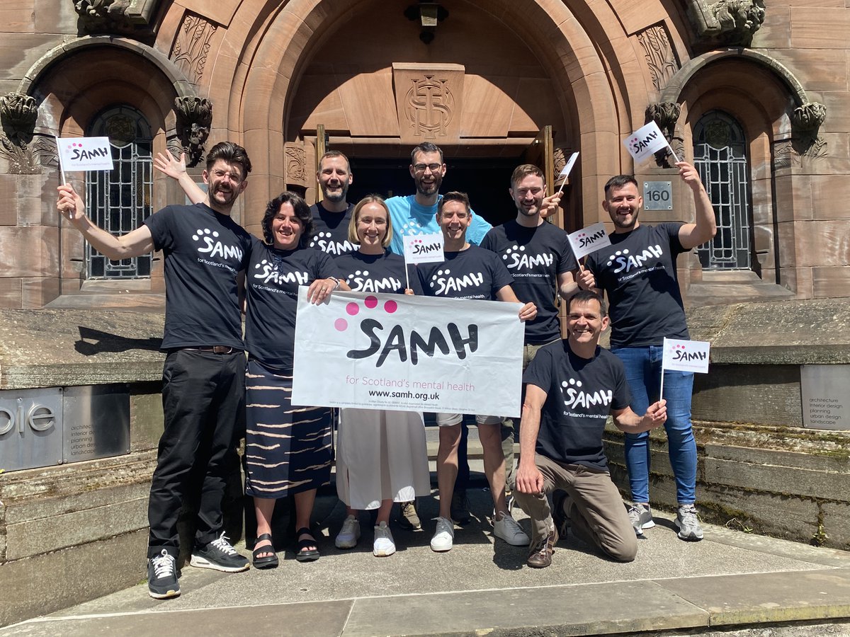 Aberfeldy Multi-Sport Festival tweet media