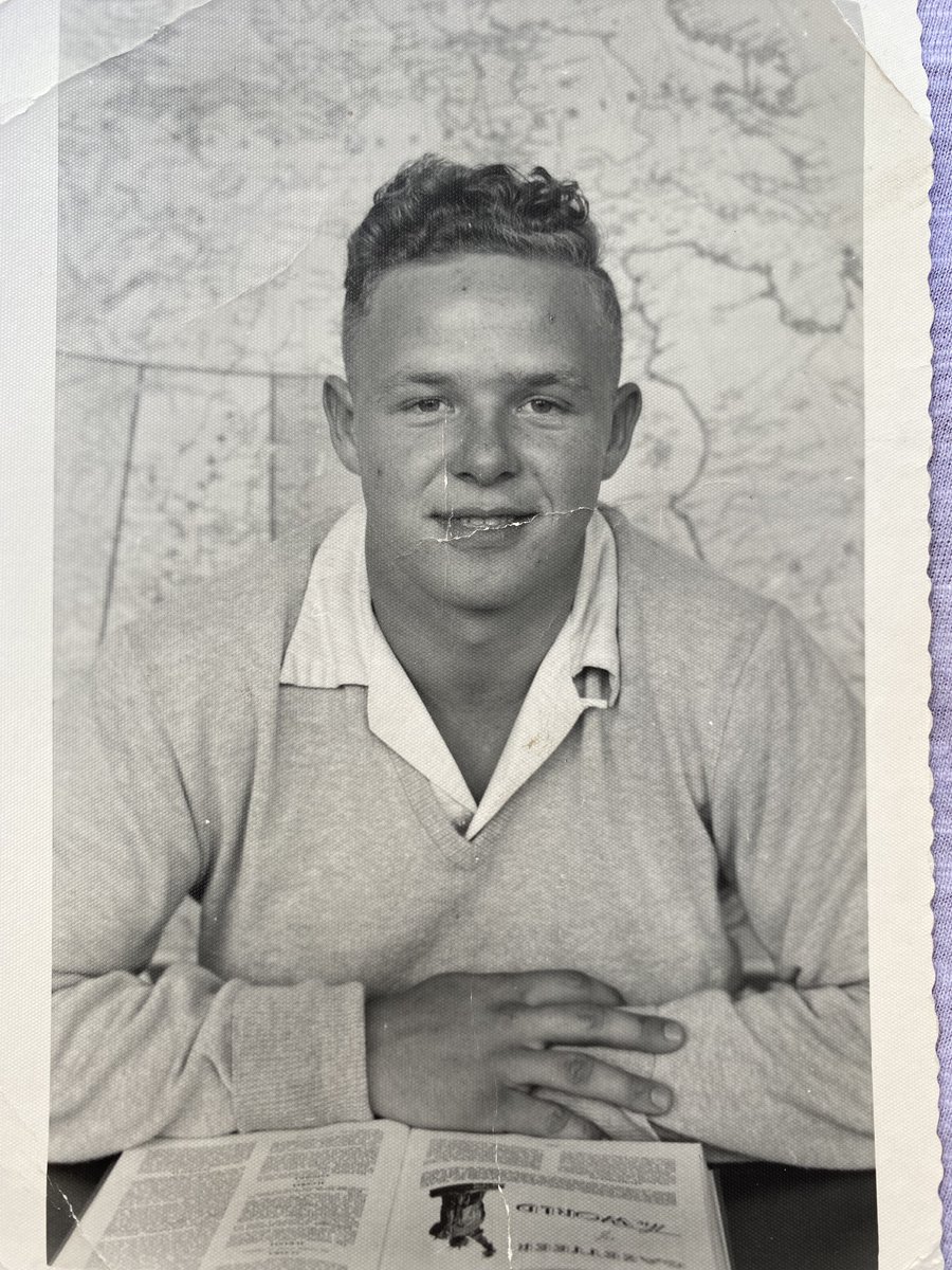 Chad Gleason CCIM tweet media