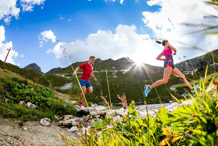 Love the freedom of trail running? Check out our newly updated guide to find the perfect gear for your running adventure whether you are an expert or just starting out! 

seealpedhuez.com/news/trail-run…
#alpedhuez #summerinalpedhuez #seealpedhuez #trailrunninginthealps #runninggear