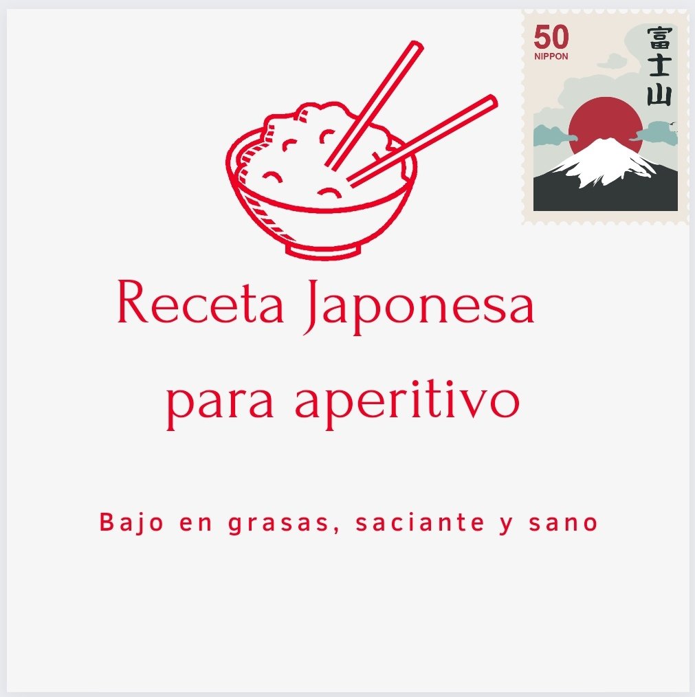 MenopausiaDieta's tweet photo. #comida #saborsalud #menopausia #health #menopause https://t.co/sNcmlpauEd