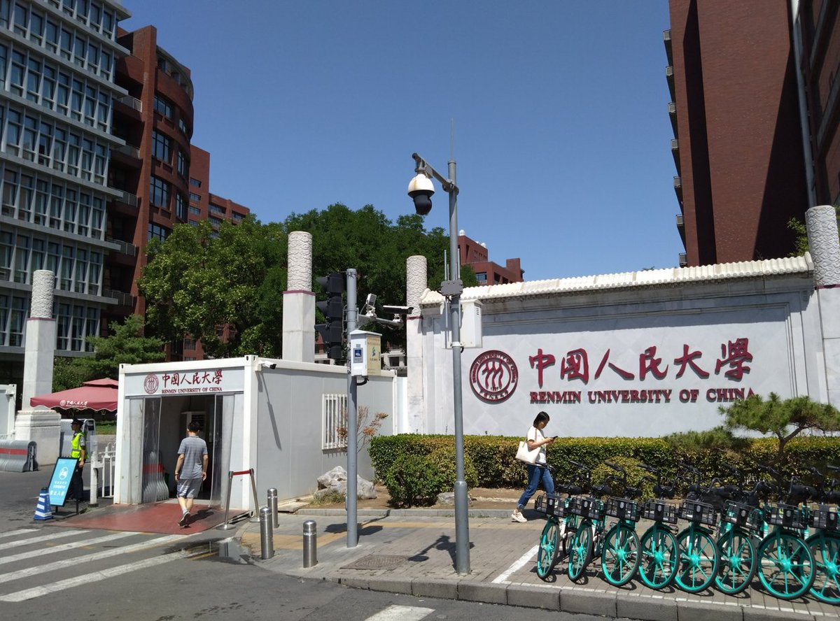 Per Högselius tweet media