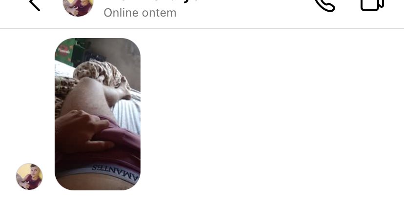 unclockvip's tweet photo. hétero cheio de tesao da minha fake🔥 https://t.co/Nf2RfaHIMj