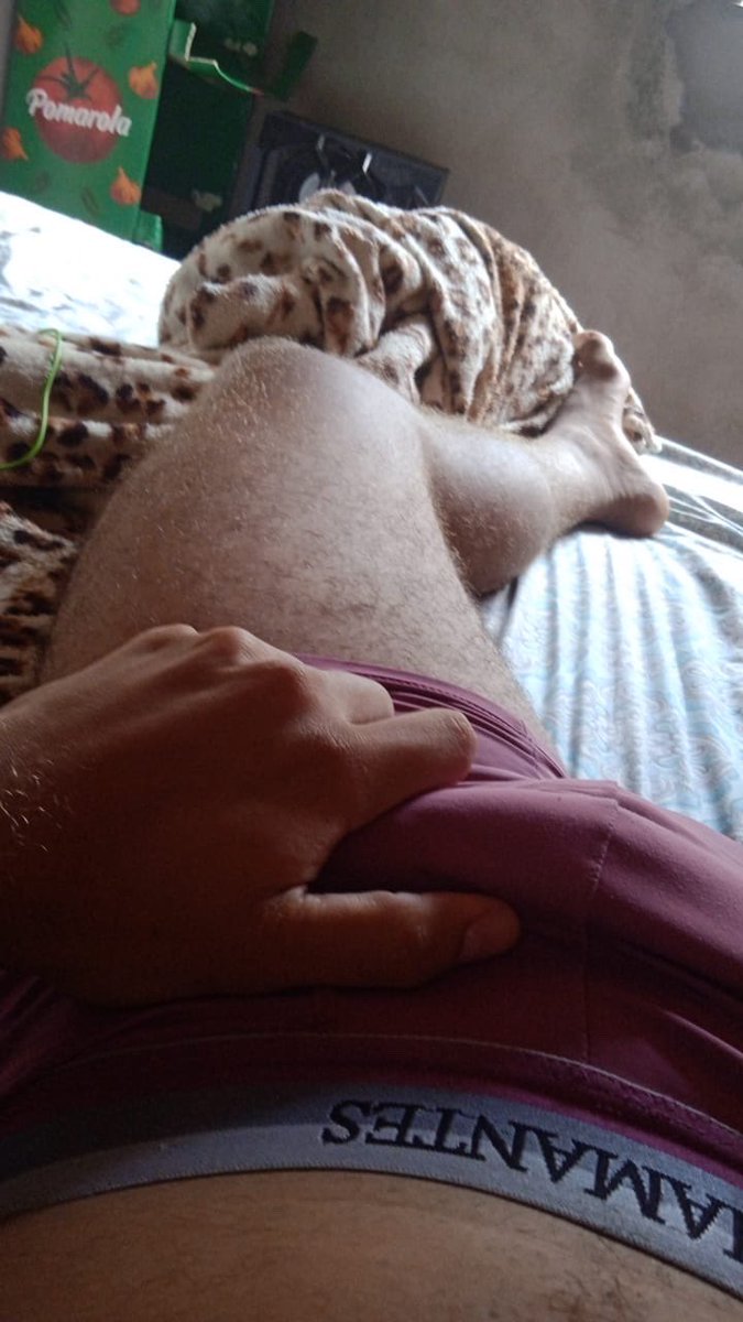 unclockvip's tweet photo. hétero cheio de tesao da minha fake🔥 https://t.co/Nf2RfaHIMj