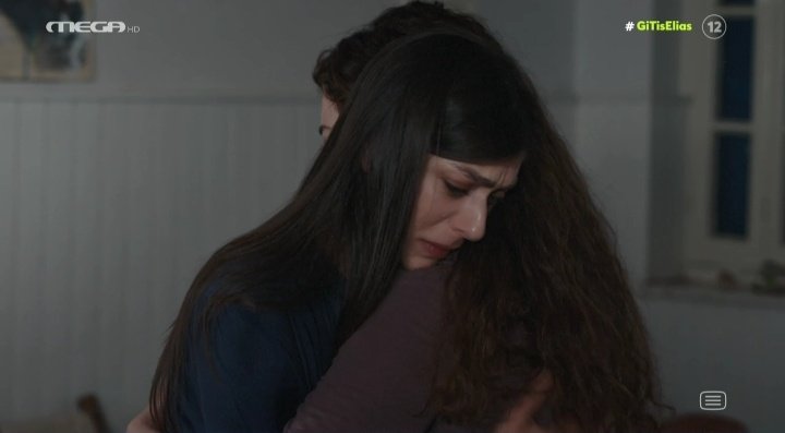 eirinisiorou's tweet photo. ღ “ Η πραγματική φιλία δε χάνεται, αλλά αντέχει στο χρόνο.. Μην σου πω δυναμώνει κιόλας! ” ღ
❀~ “ Ο πραγματικός φίλος μπορεί να μην φαίνεται, αλλά είναι πάντα εκεί..” ~❀
✿ ΤΑ ΚΑΛΥΤΕΡΑ ΛΟΓΙΑ ΠΟΥ ΑΚΟΥΣΤΗΚΑΝ ΓΙΑ ΤΗΝ ΦΙΛΙΑ ✿
*Γνώμη μου.. 🤍
#GiTisElias #FriendSHIP https://t.co/bsaLyedPzU