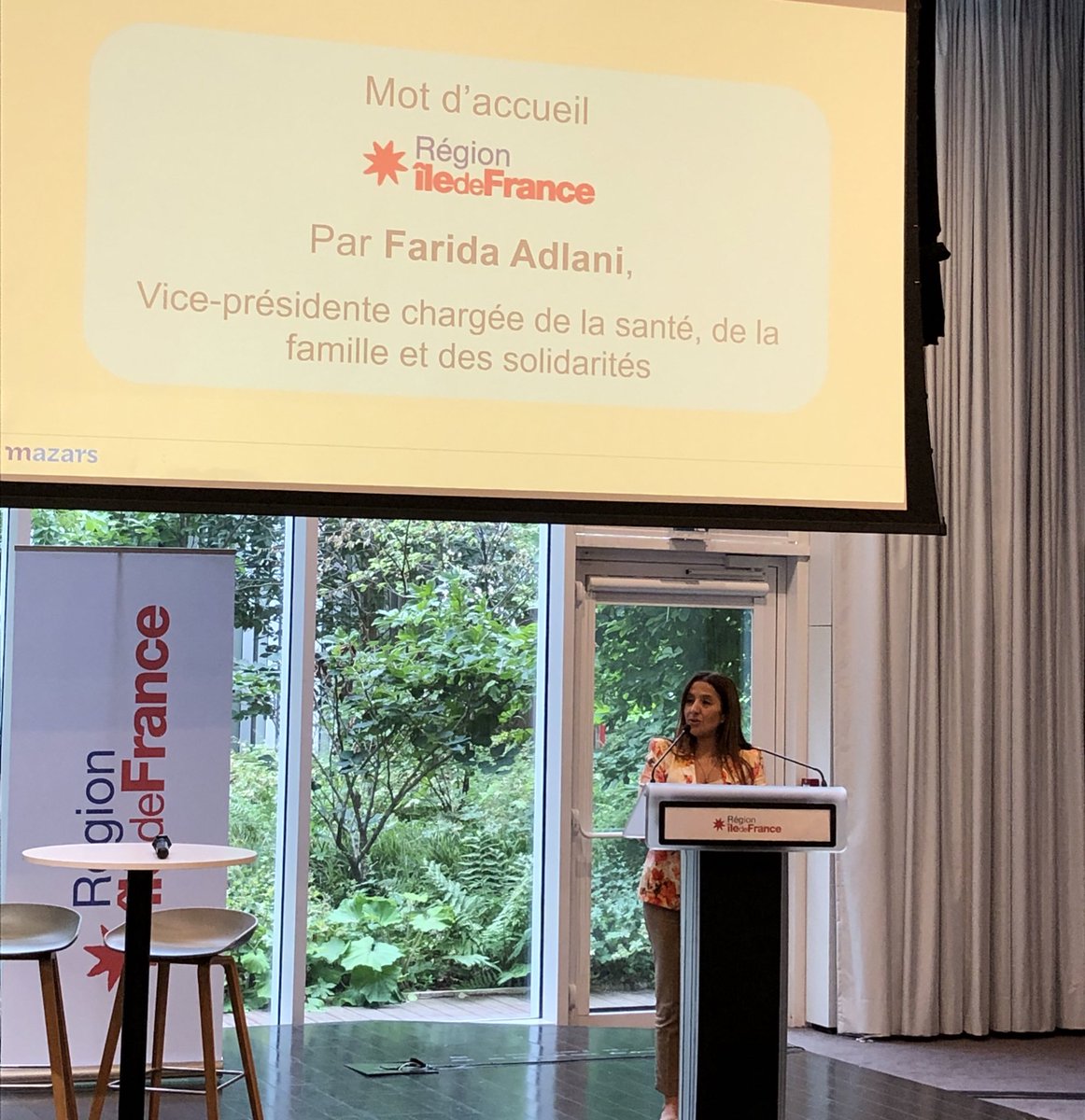 Maëlis ANDRÉ tweet media