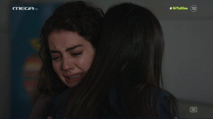 eirinisiorou's tweet photo. ღ “ Η πραγματική φιλία δε χάνεται, αλλά αντέχει στο χρόνο.. Μην σου πω δυναμώνει κιόλας! ” ღ
❀~ “ Ο πραγματικός φίλος μπορεί να μην φαίνεται, αλλά είναι πάντα εκεί..” ~❀
✿ ΤΑ ΚΑΛΥΤΕΡΑ ΛΟΓΙΑ ΠΟΥ ΑΚΟΥΣΤΗΚΑΝ ΓΙΑ ΤΗΝ ΦΙΛΙΑ ✿
*Γνώμη μου.. 🤍
#GiTisElias #FriendSHIP https://t.co/bsaLyedPzU