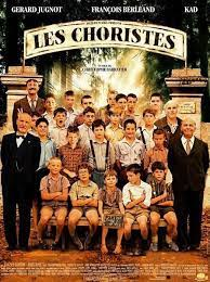 CarolineLHeaney's tweet photo. 2 lessons to study Les Choristes  https://t.co/Ti4zKz2LV9  https://t.co/GIVk6Uwypq
https://t.co/k1BWIbSOpE https://t.co/laiK5qqAkL