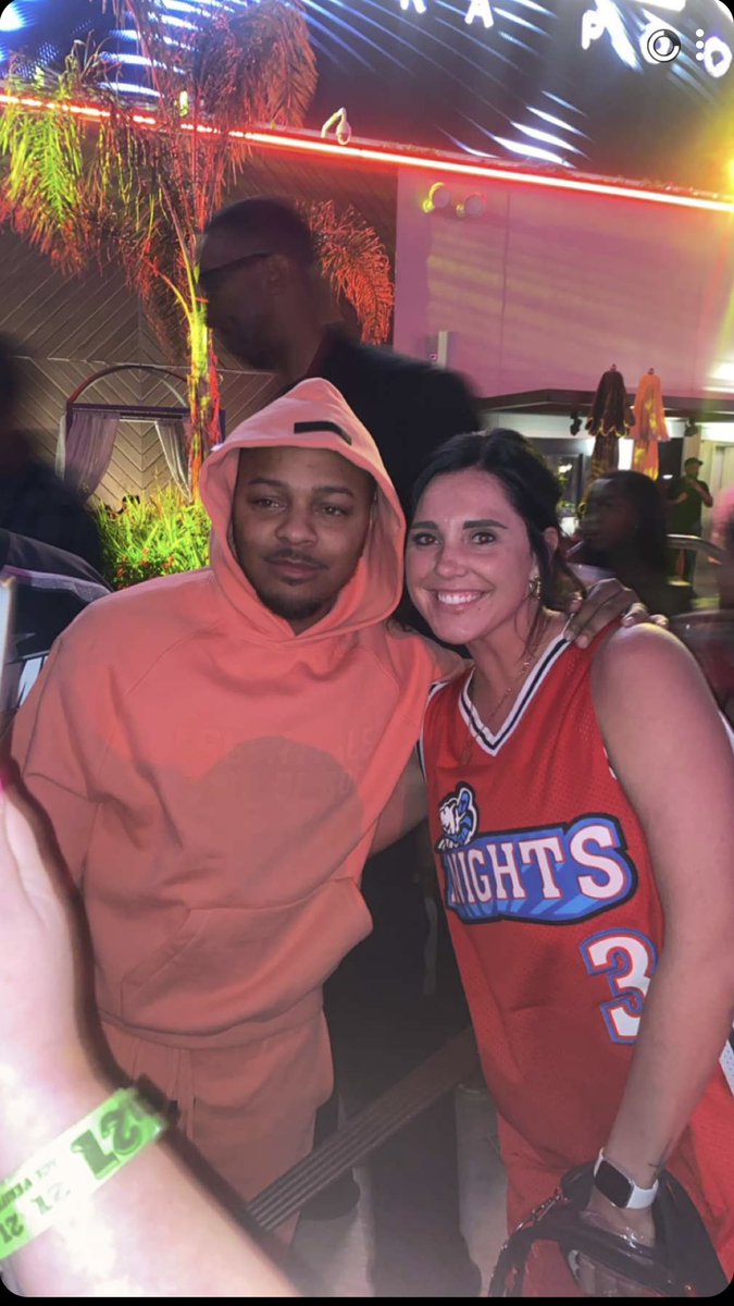 kandersenm's tweet photo. @AuxGod_ @g_boogie3 @smoss @TwitterMoments loved it- clearly 🤩 https://t.co/woQ8EPt6vt