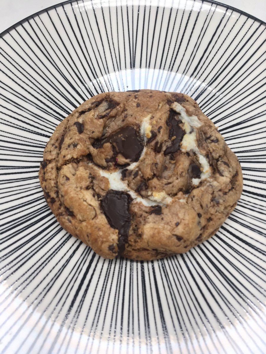 از این خوشمزه ها تست کردین ؟ 😋🤤 توضیحات هرکدوم توی عکسا هست