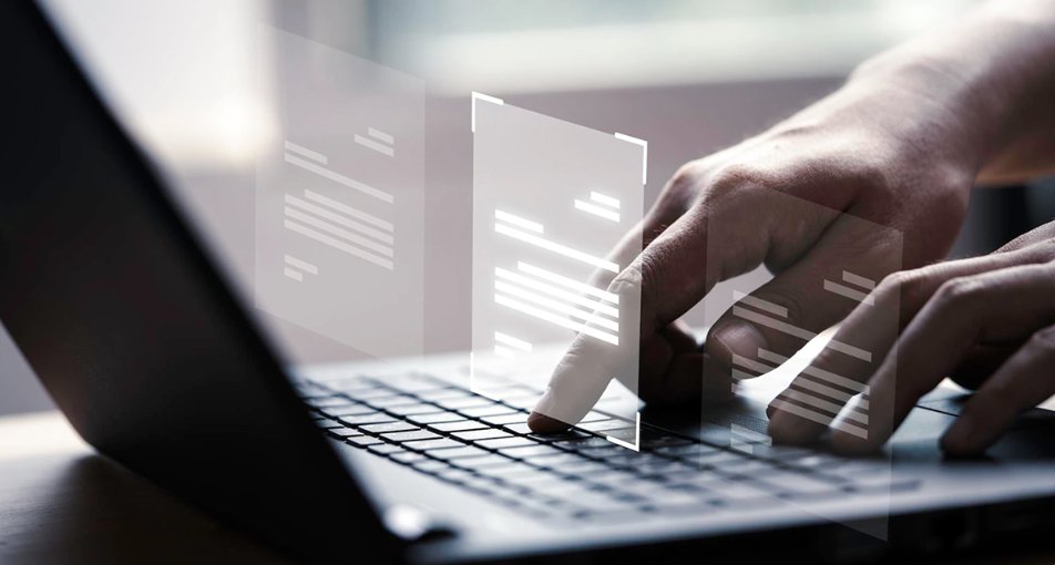 AUSGLOBALUK's tweet photo. AUS GLOBAL’s latest disclosure of fake website information

Visit: https://t.co/jLFQdp2Hsd 

#AUSGLOBAL #FakeWebsite #Disclosure https://t.co/5uhbY0oMU1