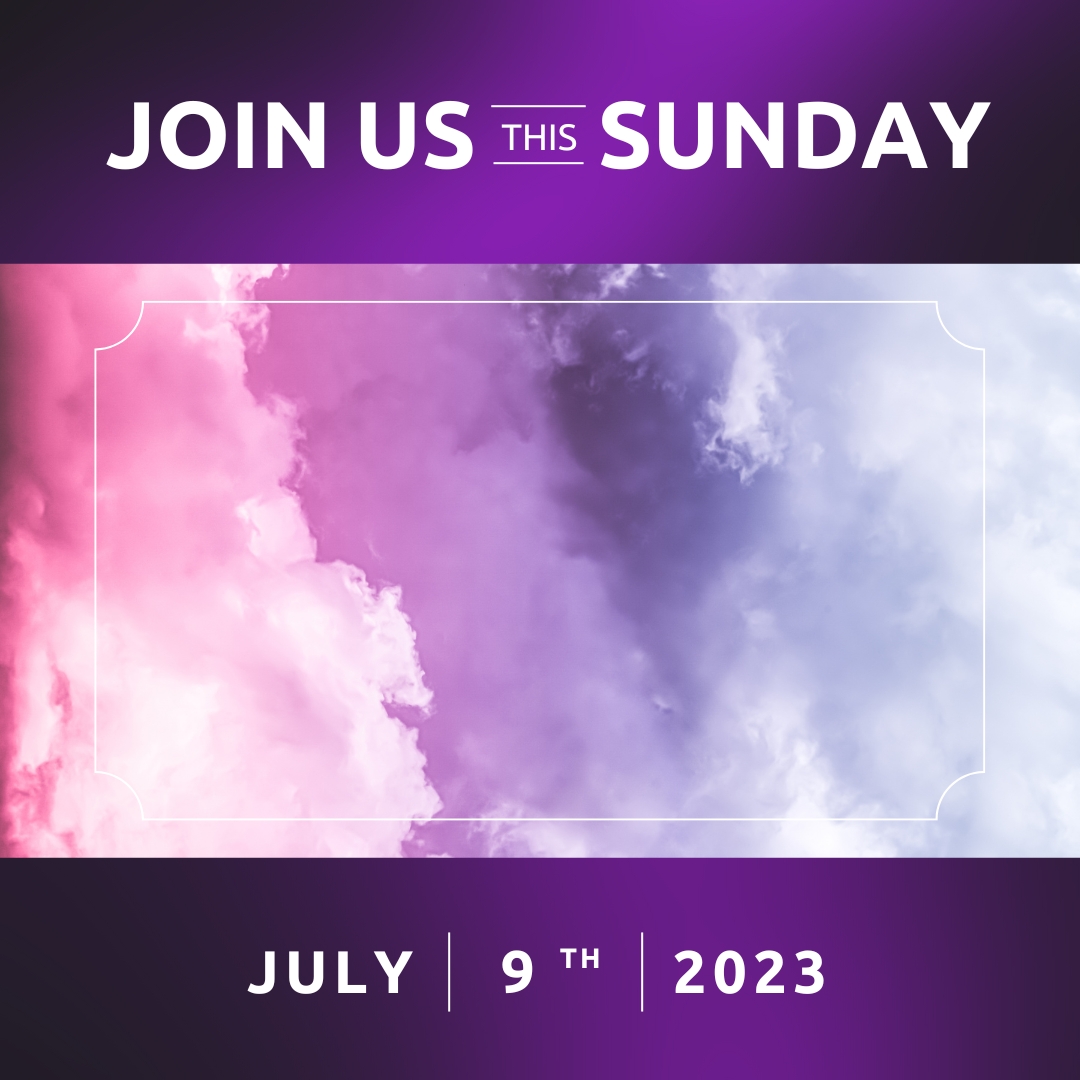 ccMixter Music (@ccmixtermusic) on Twitter photo 📢 Save the date!
Don't miss out on Sunday, July 9th as we recap the <a href="/MixterPlus/">MixterPlus</a> Dreaming Together Event with a LIVESTREAM. Plus, it's the launch of the Parallel Paths Secret Mixter.
🌟 Discover the details & ask any questions here: ccmixter.org/thread/4390 📢 Save the date!
Don't miss out on Sunday, July 9th as we recap the <a href="/MixterPlus/">MixterPlus</a> Dreaming Together Event with a LIVESTREAM. Plus, it's the launch of the Parallel Paths Secret Mixter.
🌟 Discover the details & ask any questions here: ccmixter.org/thread/4390
