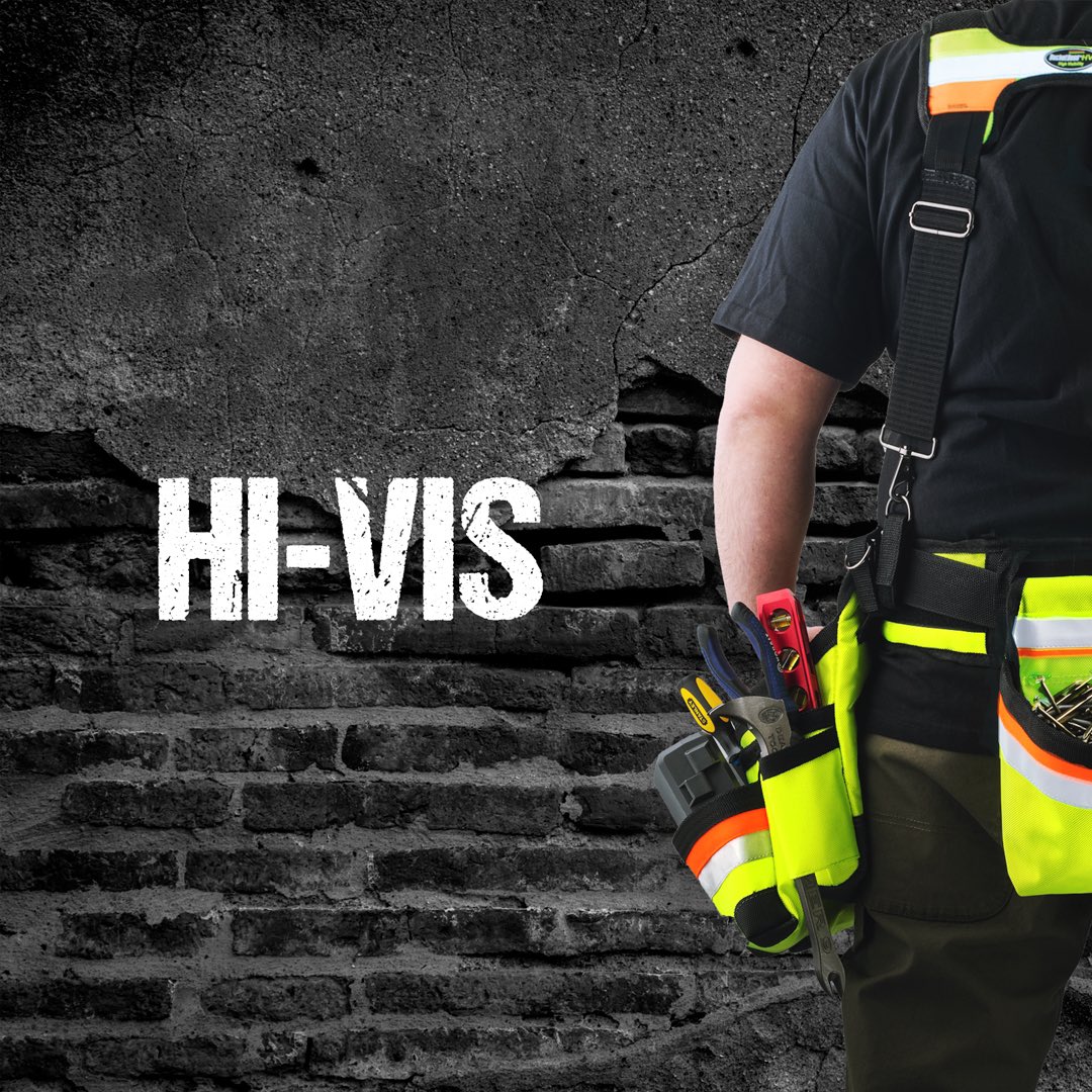 BucketBoss tweet media