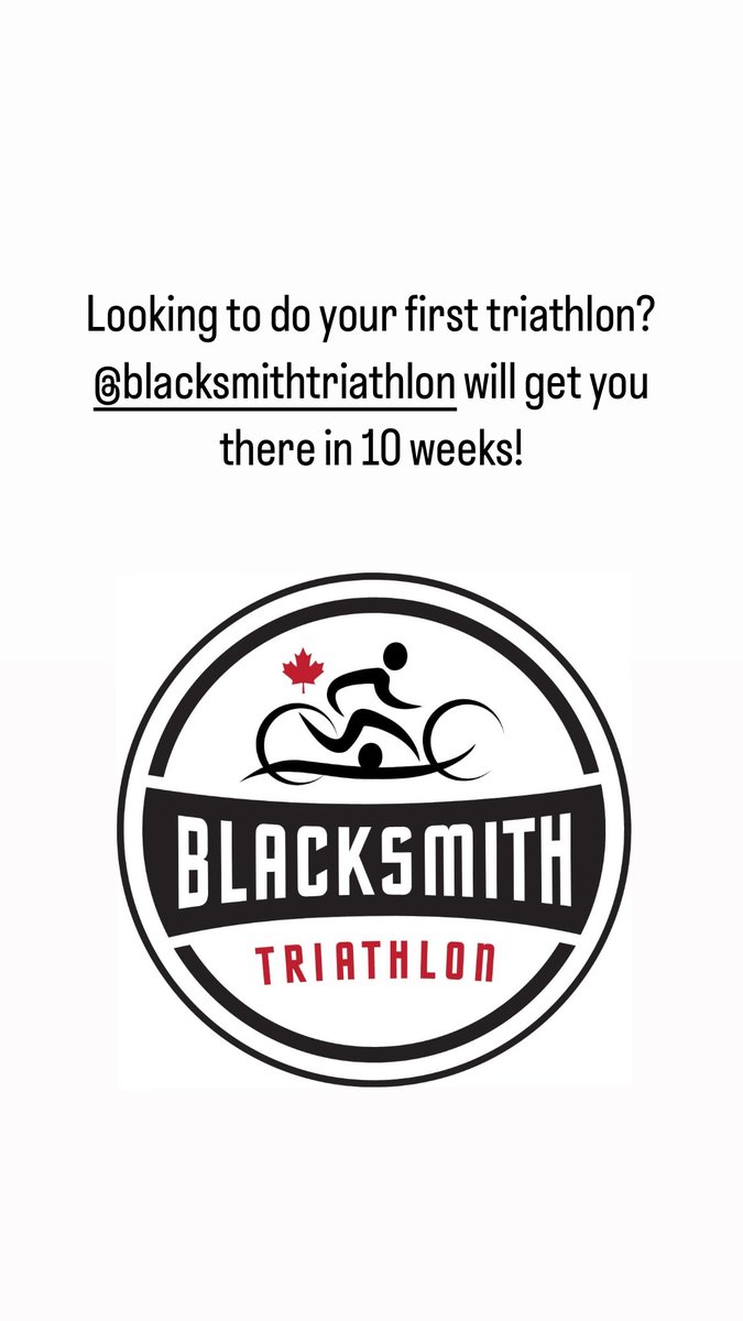 @triontario tweet media