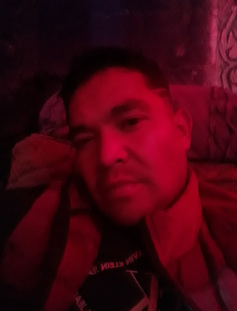 KiniJorge's tweet photo. https://t.co/qhp5IslYOY