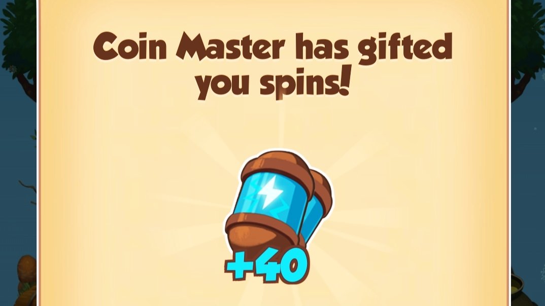 Coin Master Free Spins Link (@Coinmasterlinks) / Twitter